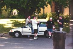 Book-12.03