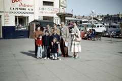 1_Roto_01_008