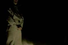 1_Roto_01_013