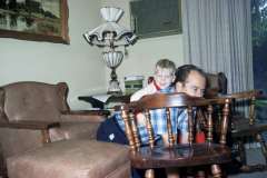 Roto_11_006