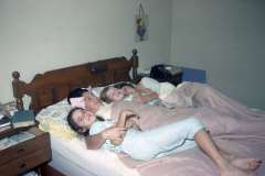 Roto_11_011