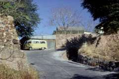 Roto_11_020