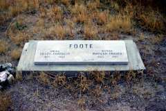 Roto_11_023