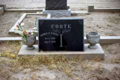 Roto_11_024