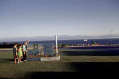 Roto_13_006