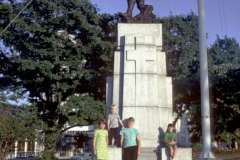 Roto_13_007