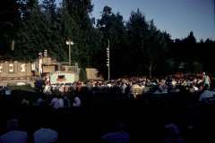 Roto_13_012