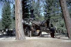 Roto_14_008