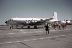 Roto_14_011
