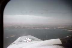 Roto_14_012