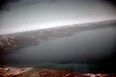 Roto_14_013