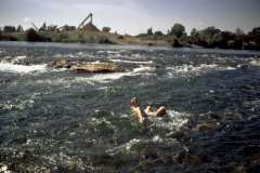 Roto_14_020