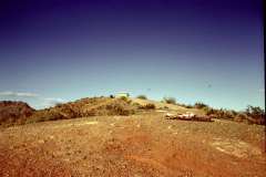 Roto_16_001