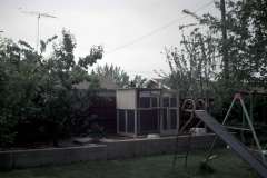 Roto_16_021