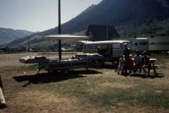 Roto_17_007