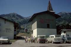 Roto_17_012