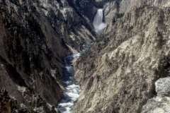 Roto_18_011
