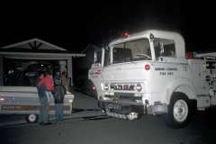 Roto_19_005