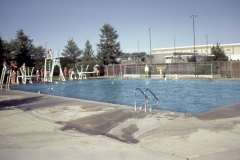 Roto_20_022