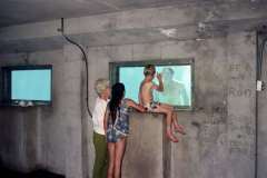 Roto_20_024