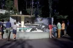Roto_21_009