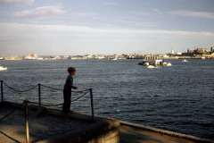 Roto_21_016