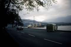 Roto_21_017