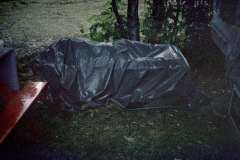 Roto_21_021
