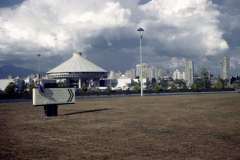 Roto_21_023