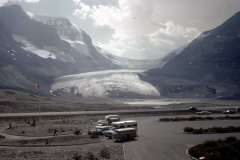 Roto_22_013