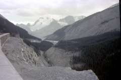 Roto_22_022