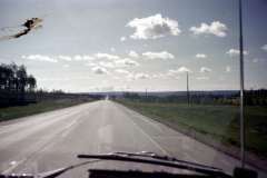 Roto_23_002