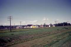 Roto_23_004