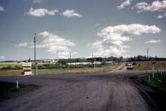 Roto_23_005