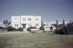 Roto_23_006
