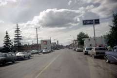 Roto_23_010