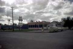 Roto_23_012