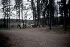 Roto_23_014