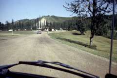 Roto_23_022