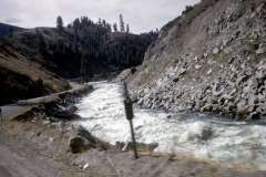 Roto_24_005
