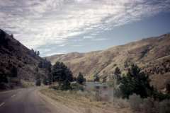 Roto_24_006