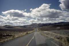 Roto_24_013