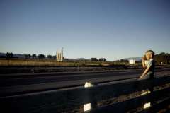 Roto_24_017