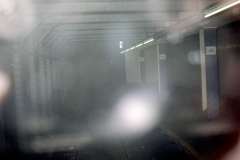 Roto_25_015