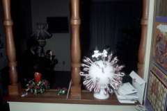 Roto_26_004