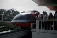 Roto_27_001