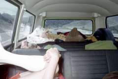Roto_27_007