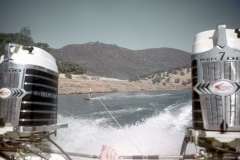 Roto_28_004