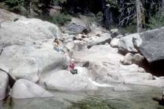 Roto_28_007