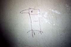Roto_29_011